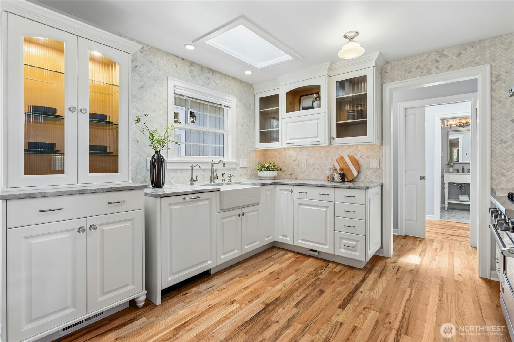 13606 Woodinville Redmond Road NE Redmond WA 98052
