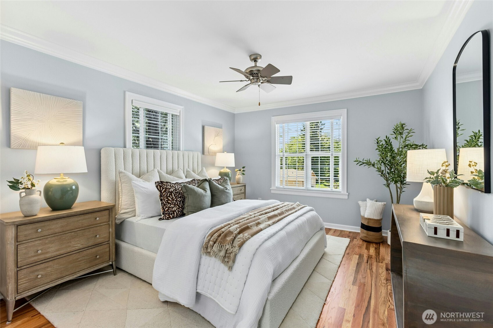 13606 Woodinville Redmond Road NE Redmond WA 98052