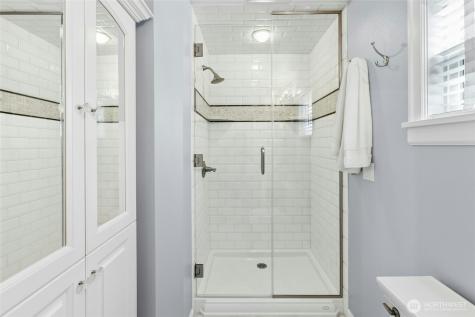 13606 Woodinville Redmond Road NE Redmond WA 98052