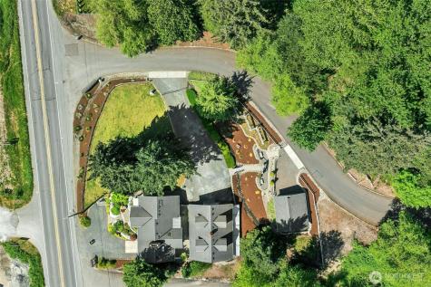 13606 Woodinville Redmond Road NE Redmond WA 98052