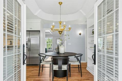 13606 Woodinville Redmond Road NE Redmond WA 98052
