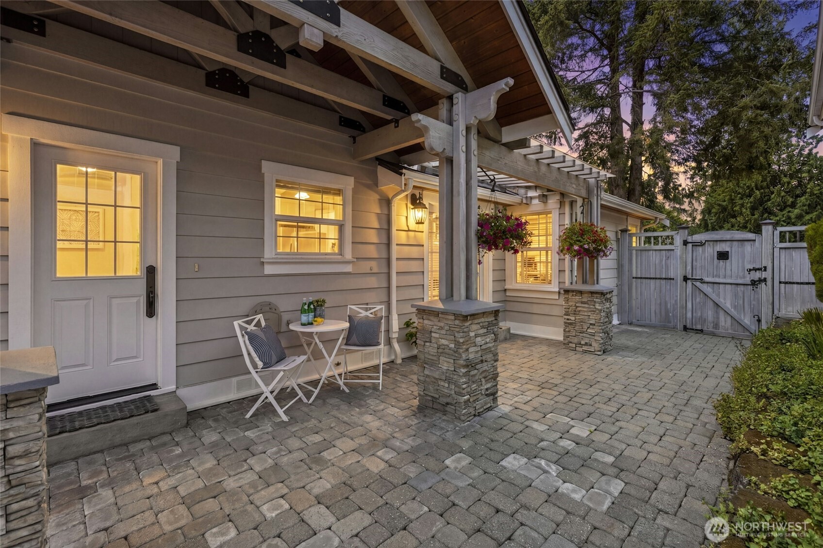 13606 Woodinville Redmond Road NE Redmond WA 98052