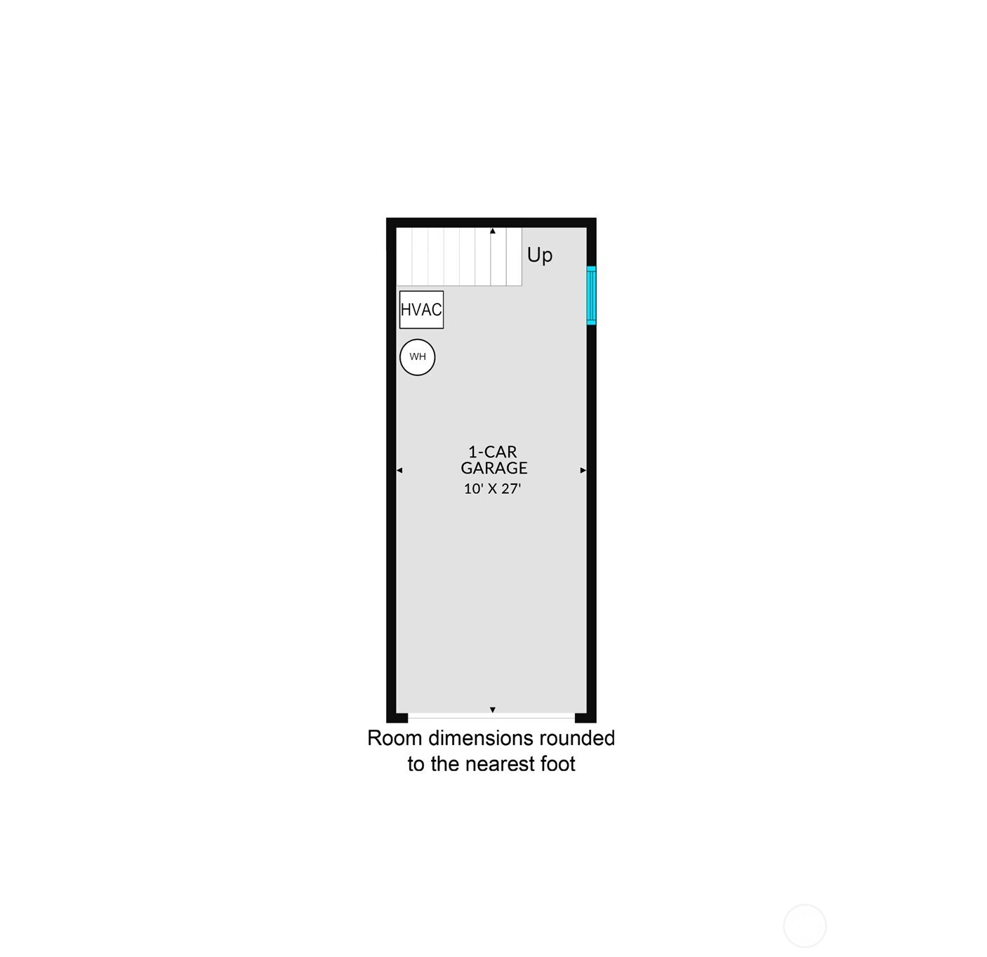13606 Woodinville Redmond Road NE Redmond WA 98052