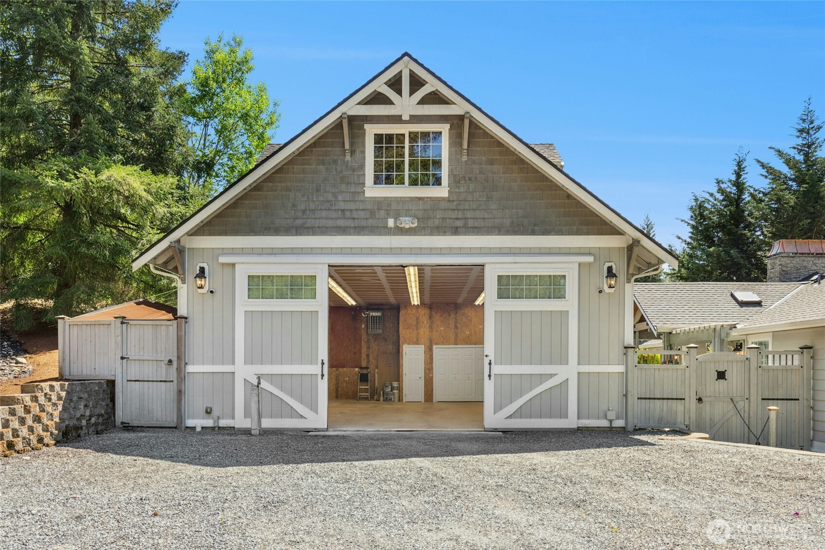 13606 Woodinville Redmond Road NE Redmond WA 98052