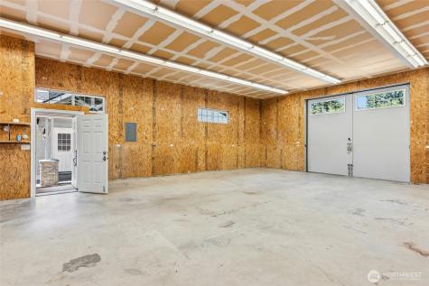 13606 Woodinville Redmond Road NE Redmond WA 98052