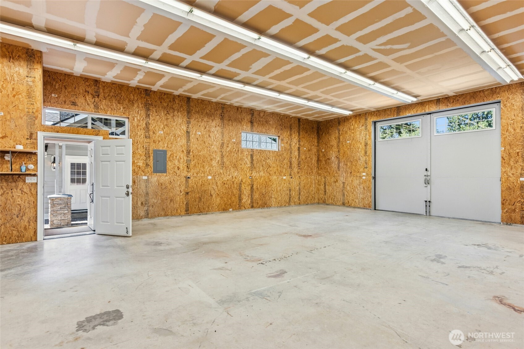 13606 Woodinville Redmond Road NE Redmond WA 98052
