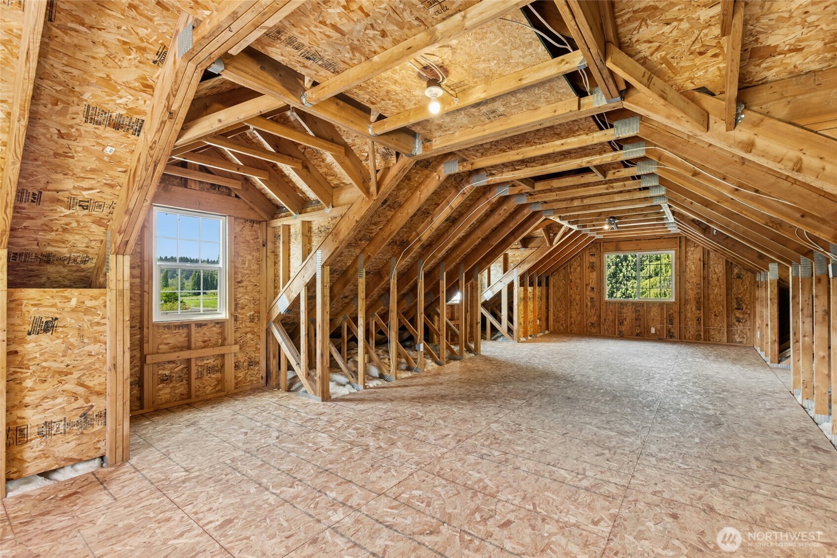 13606 Woodinville Redmond Road NE Redmond WA 98052