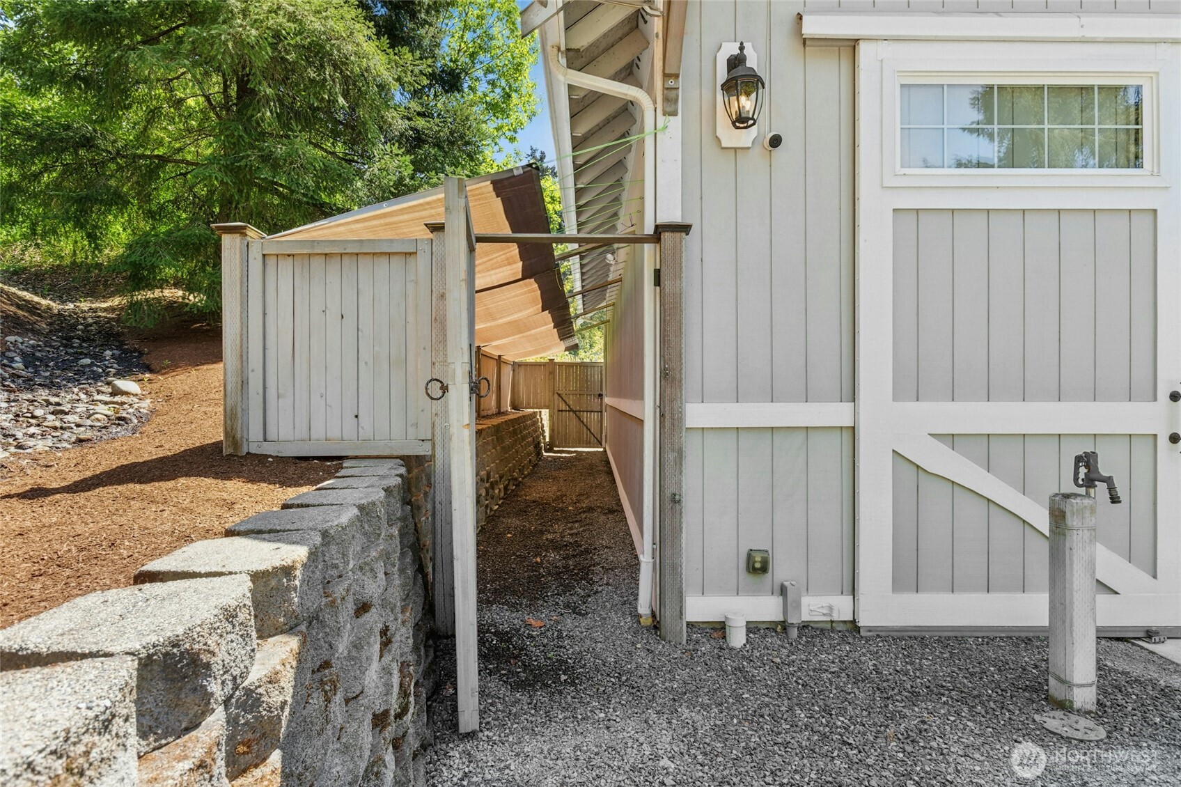13606 Woodinville Redmond Road NE Redmond WA 98052