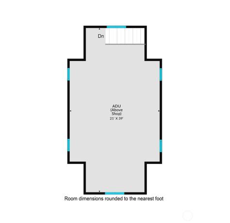 13606 Woodinville Redmond Road NE Redmond WA 98052