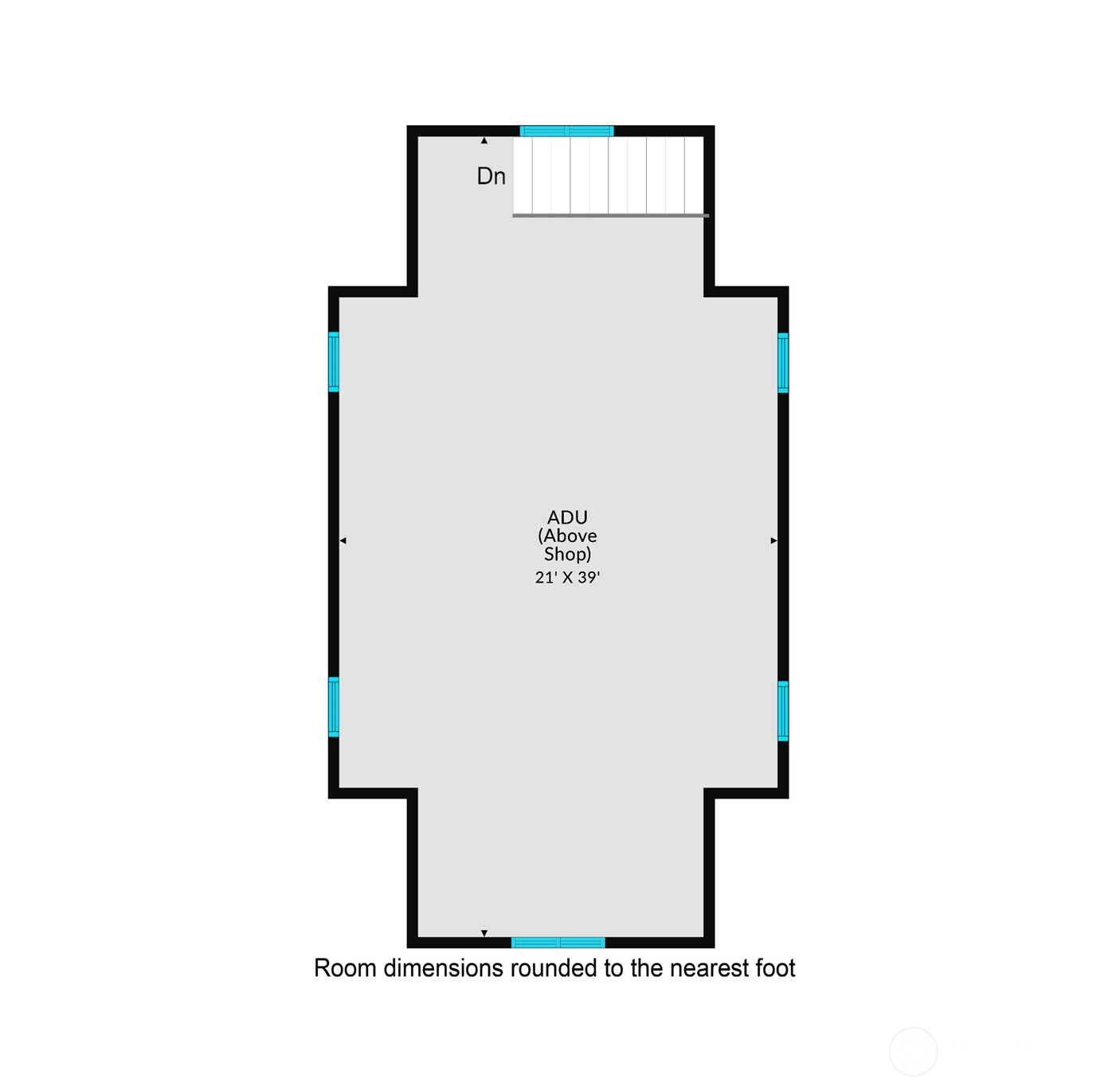 13606 Woodinville Redmond Road NE Redmond WA 98052