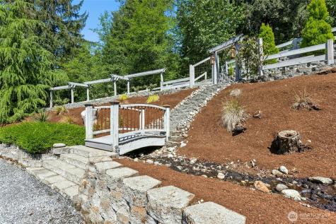 13606 Woodinville Redmond Road NE Redmond WA 98052