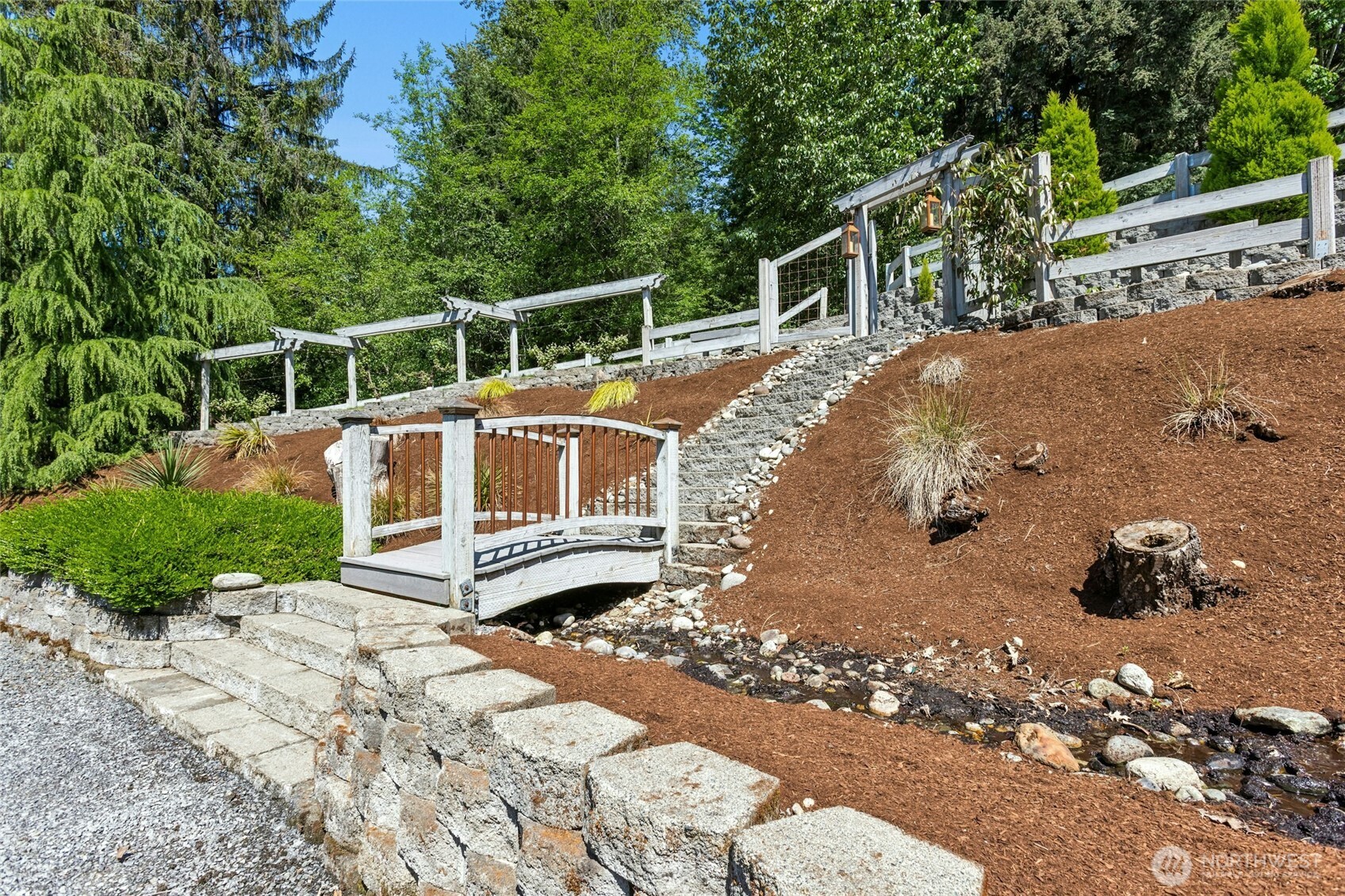 13606 Woodinville Redmond Road NE Redmond WA 98052