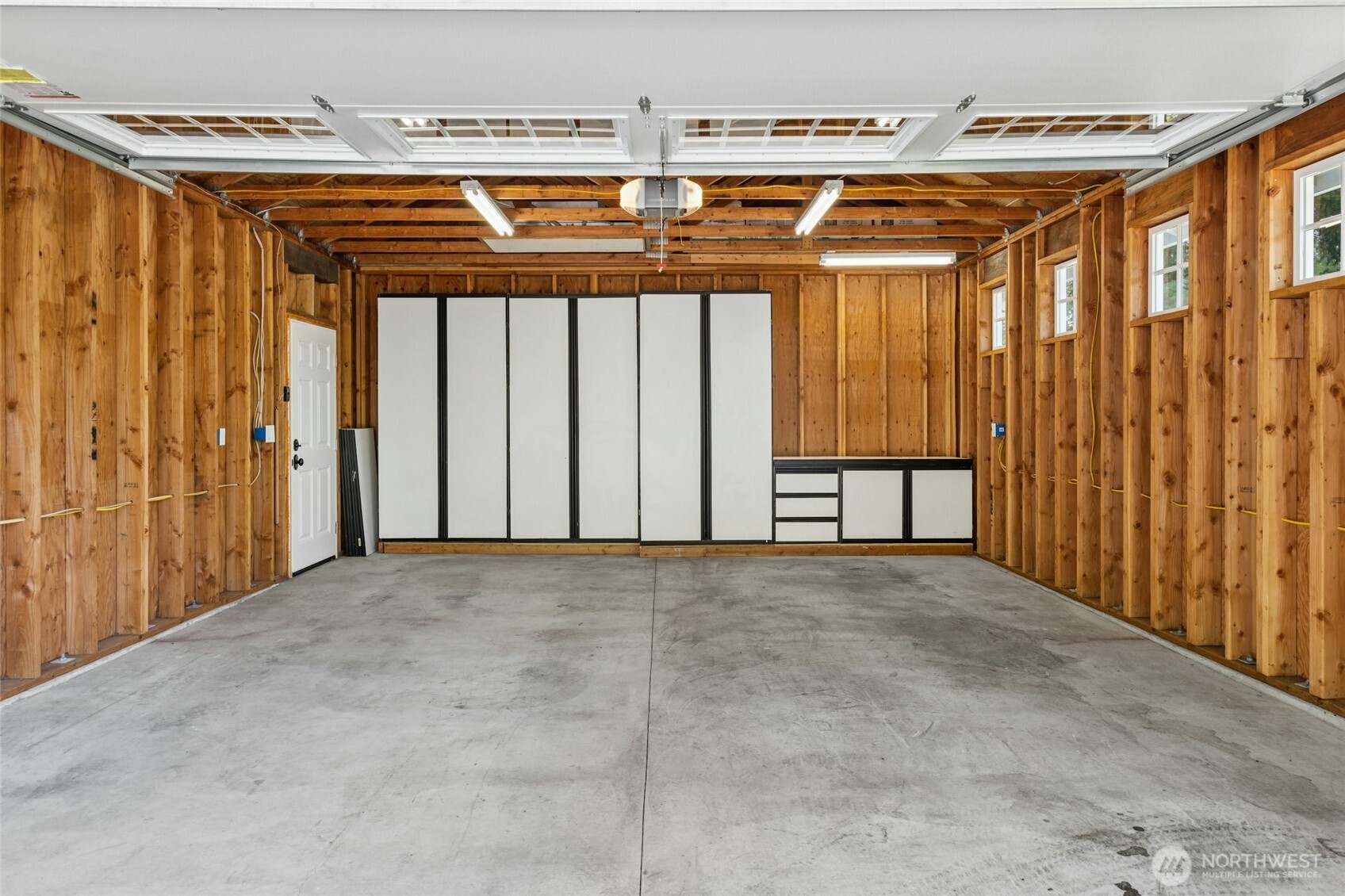13606 Woodinville Redmond Road NE Redmond WA 98052