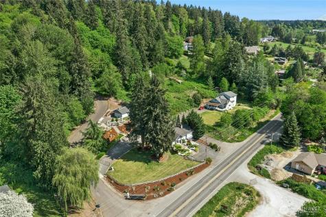 13606 Woodinville Redmond Road NE Redmond WA 98052