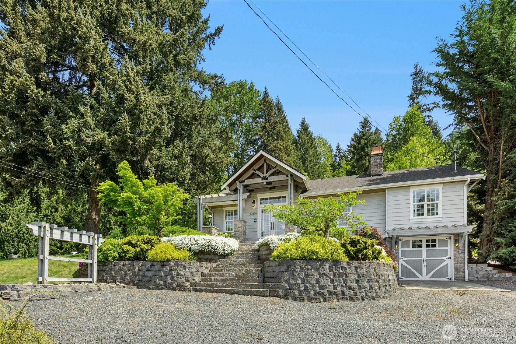 13606 Woodinville Redmond Road NE Redmond WA 98052