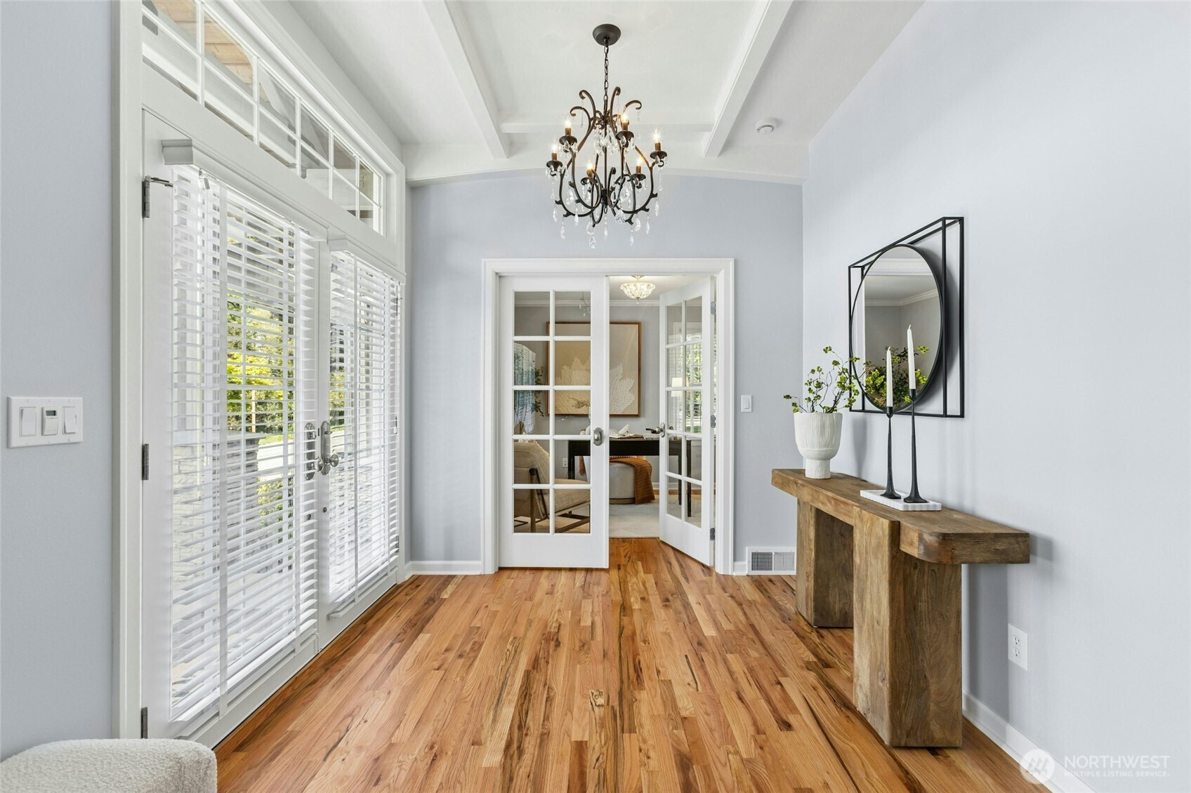 13606 Woodinville Redmond Road NE Redmond WA 98052