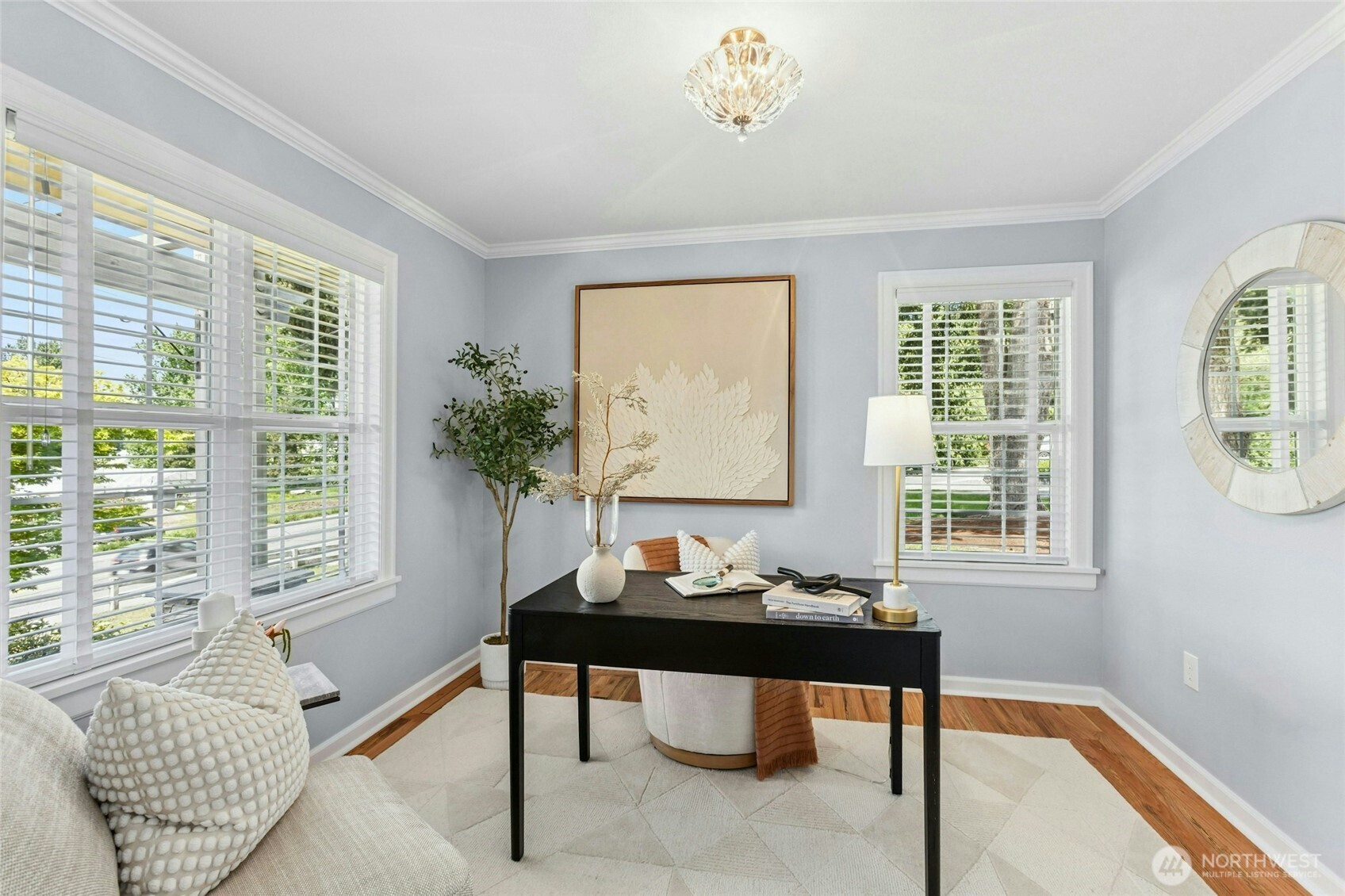13606 Woodinville Redmond Road NE Redmond WA 98052