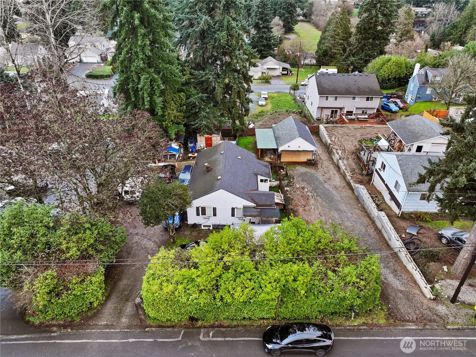 12206 1st Avenue S Seattle WA 98168