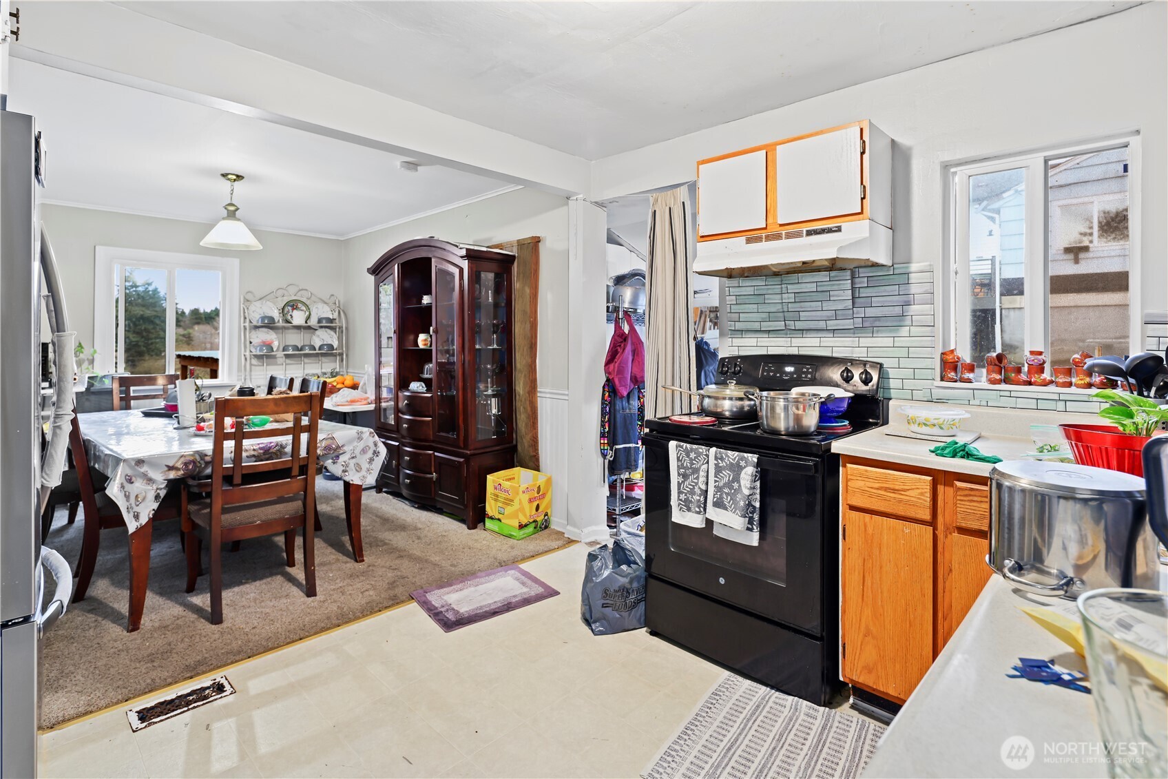 12206 1st Avenue S Seattle WA 98168