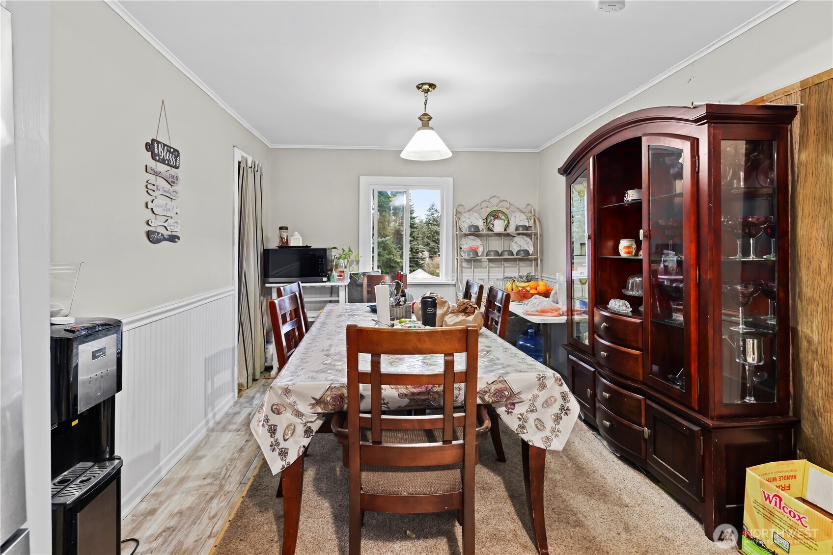 12206 1st Avenue S Seattle WA 98168