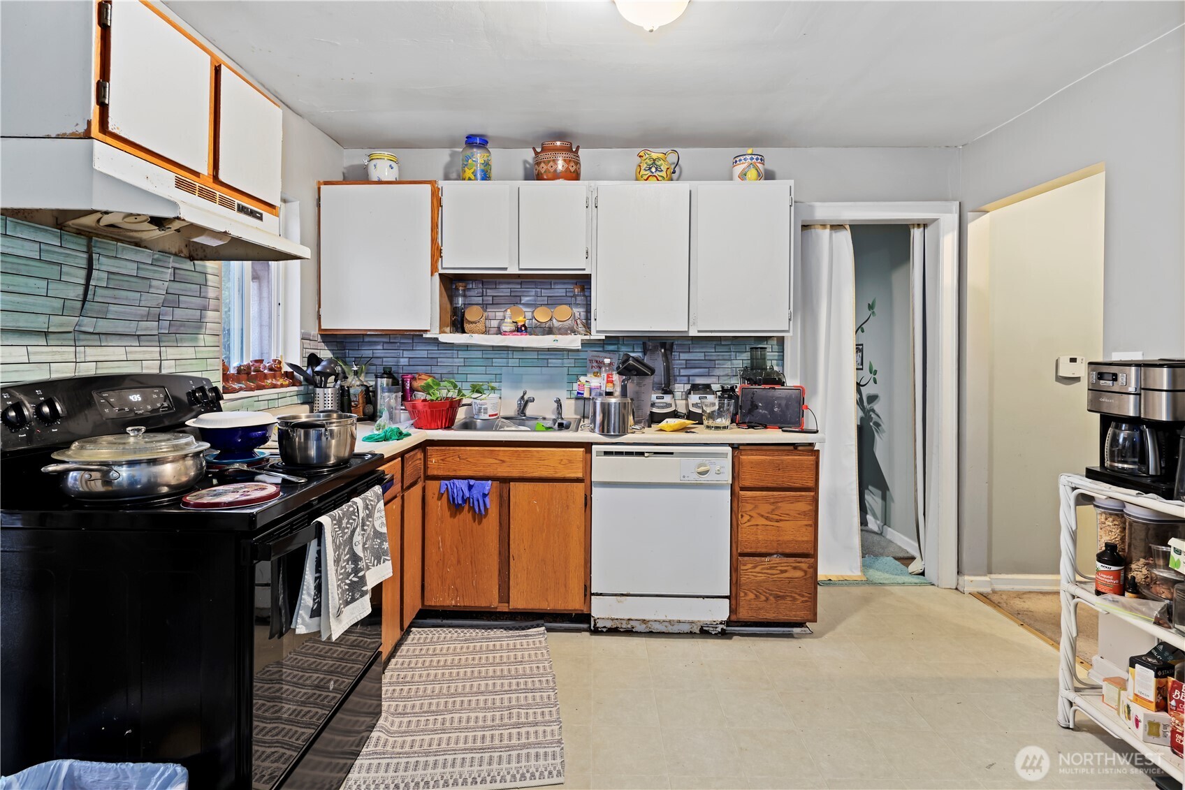 12206 1st Avenue S Seattle WA 98168