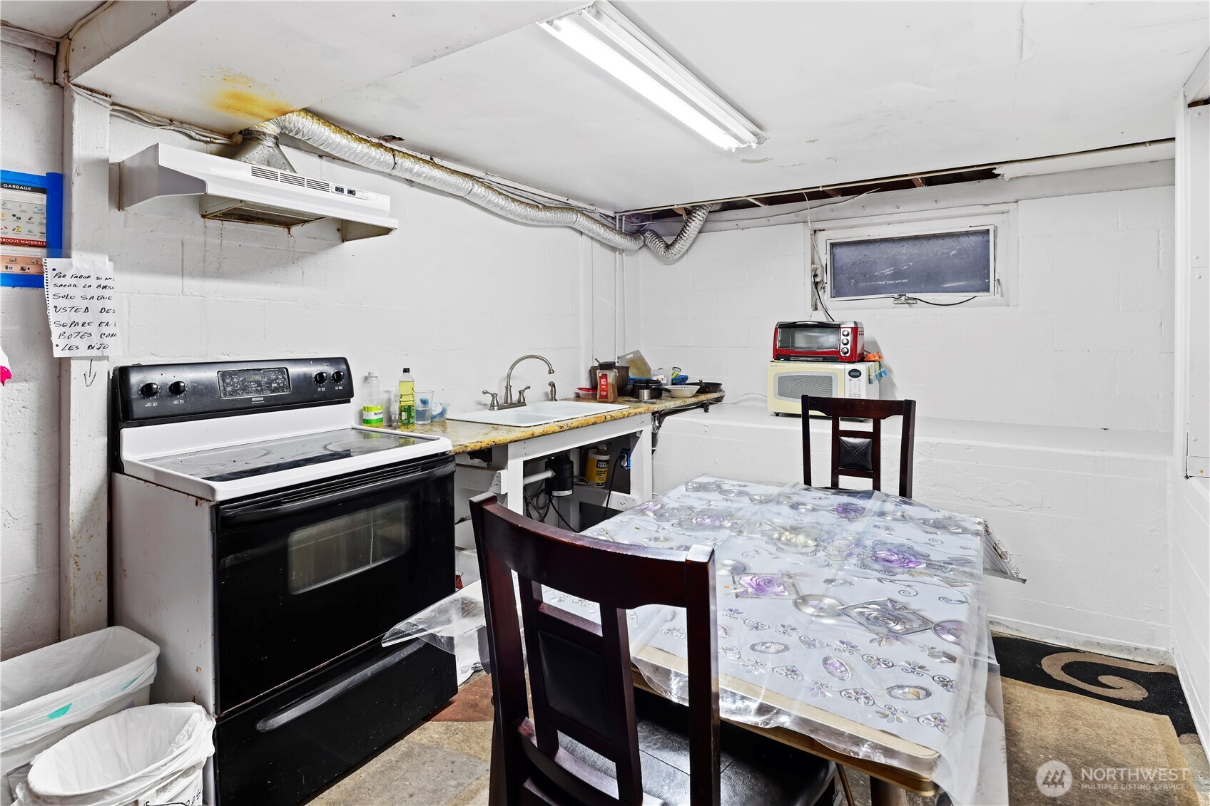 12206 1st Avenue S Seattle WA 98168