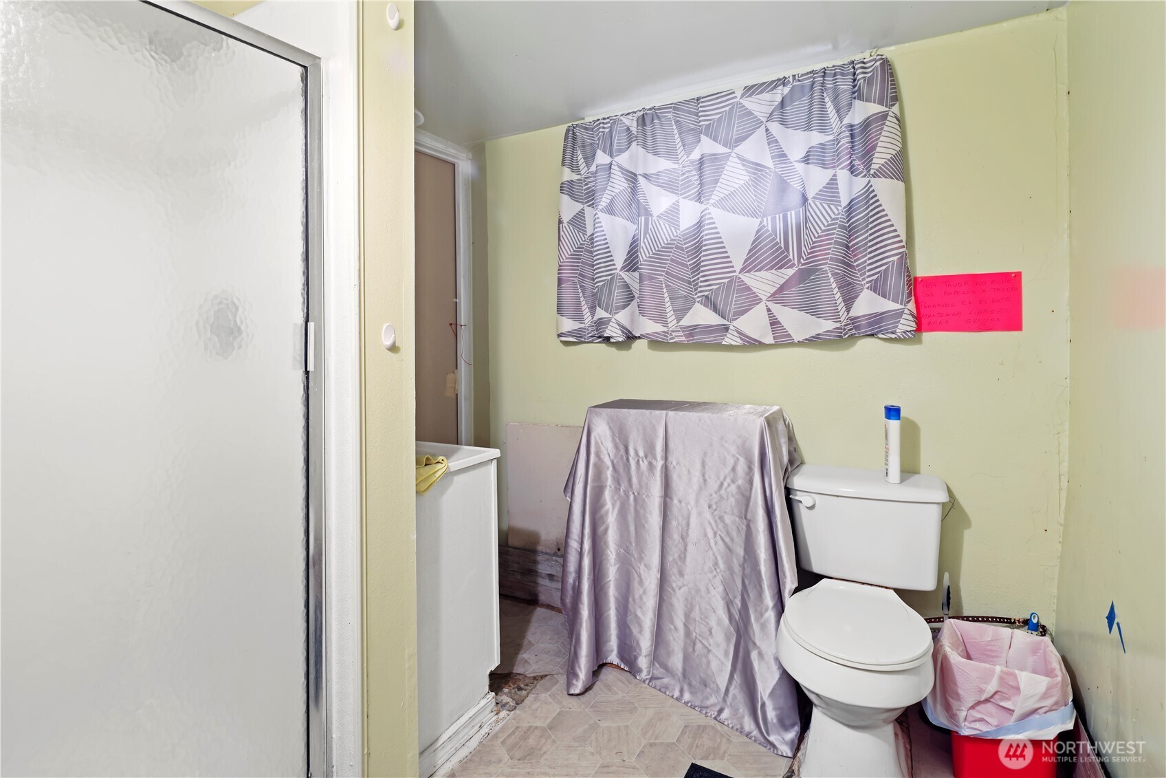 12206 1st Avenue S Seattle WA 98168