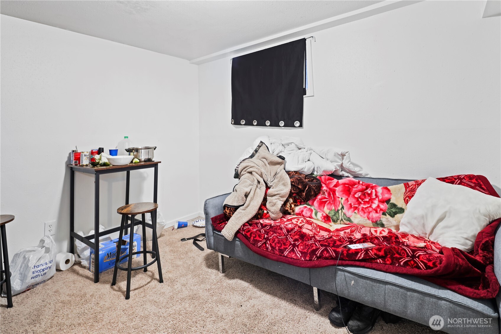 12206 1st Avenue S Seattle WA 98168