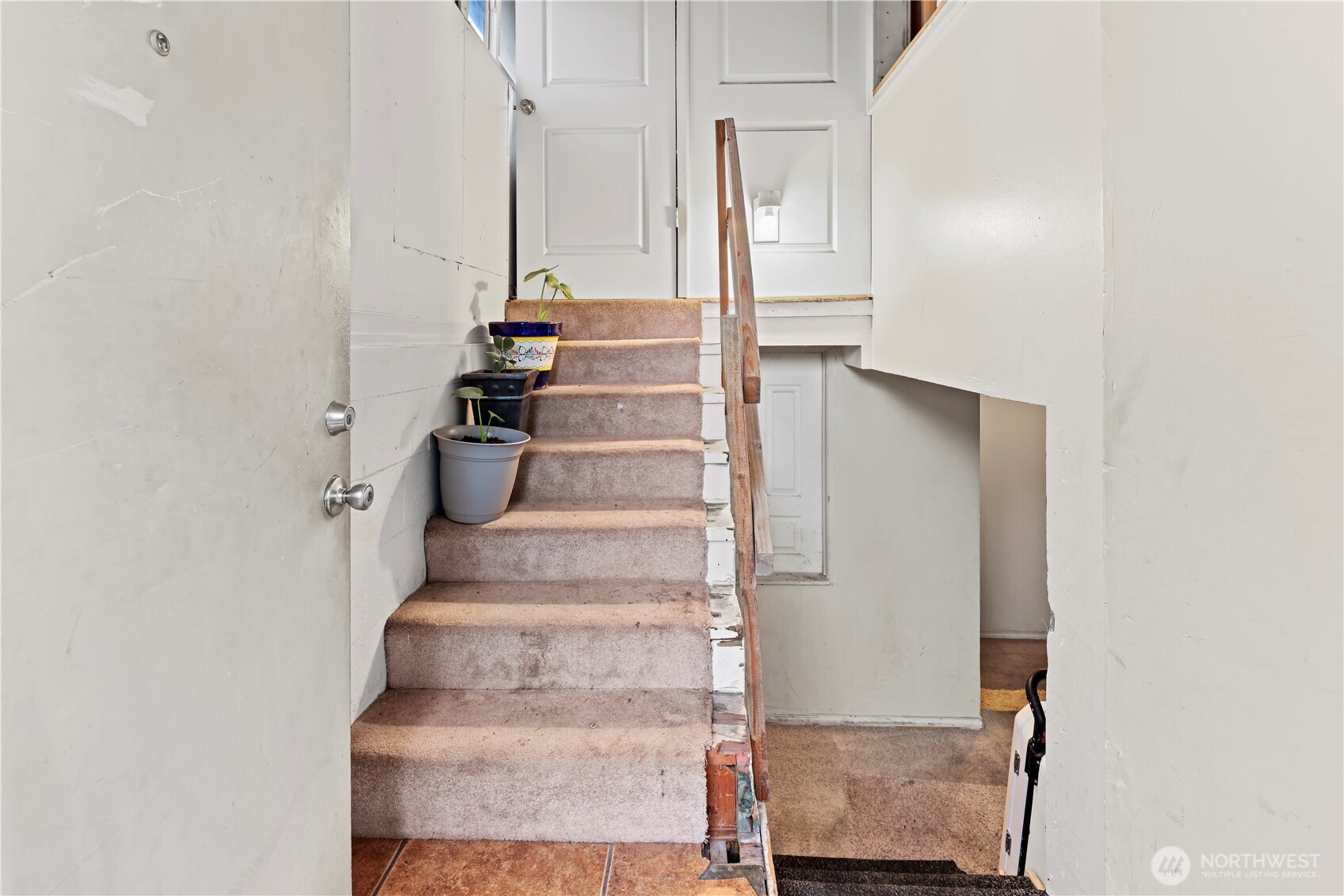 12206 1st Avenue S Seattle WA 98168