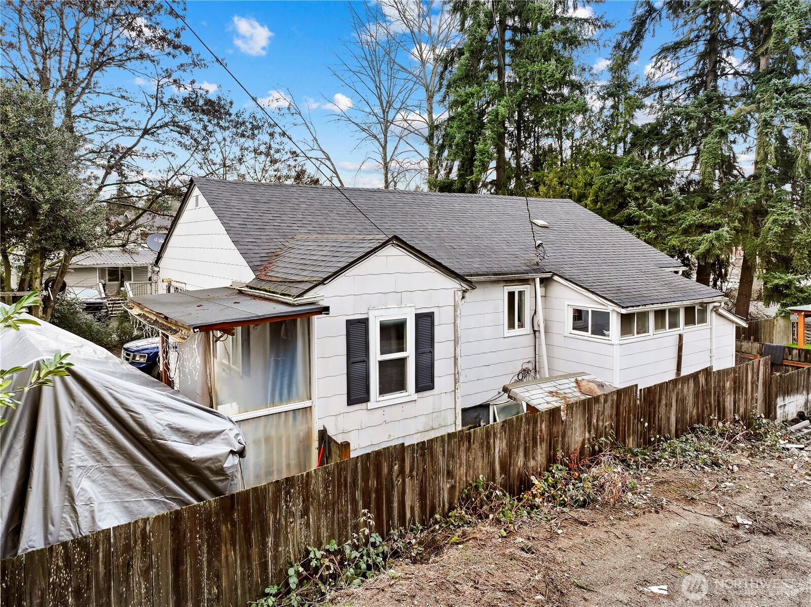 12206 1st Avenue S Seattle WA 98168