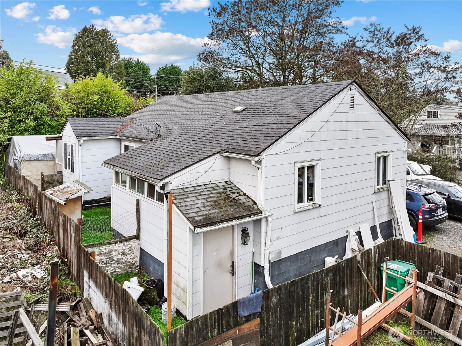 12206 1st Avenue S Seattle WA 98168