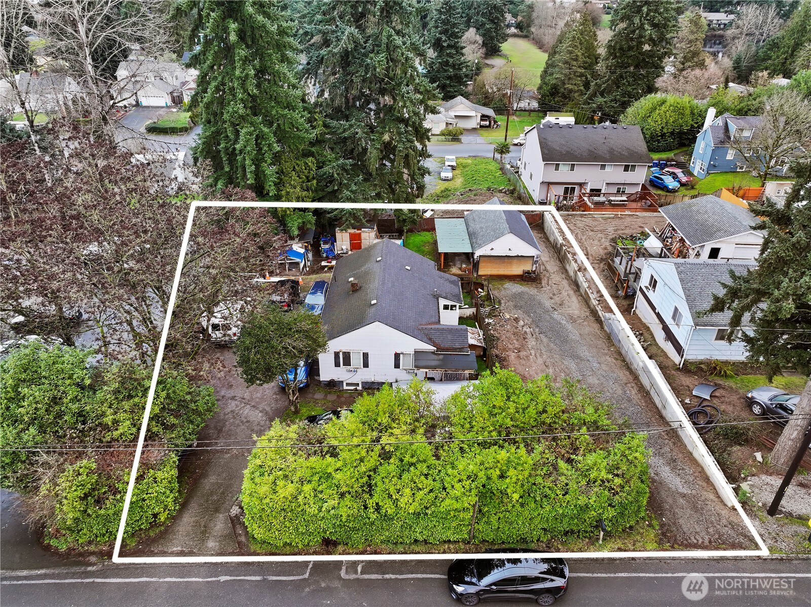 12206 1st Avenue S Seattle WA 98168