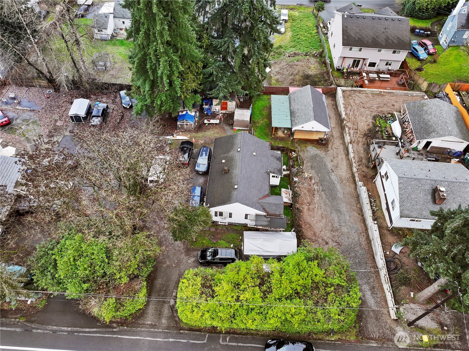 12206 1st Avenue S Seattle WA 98168