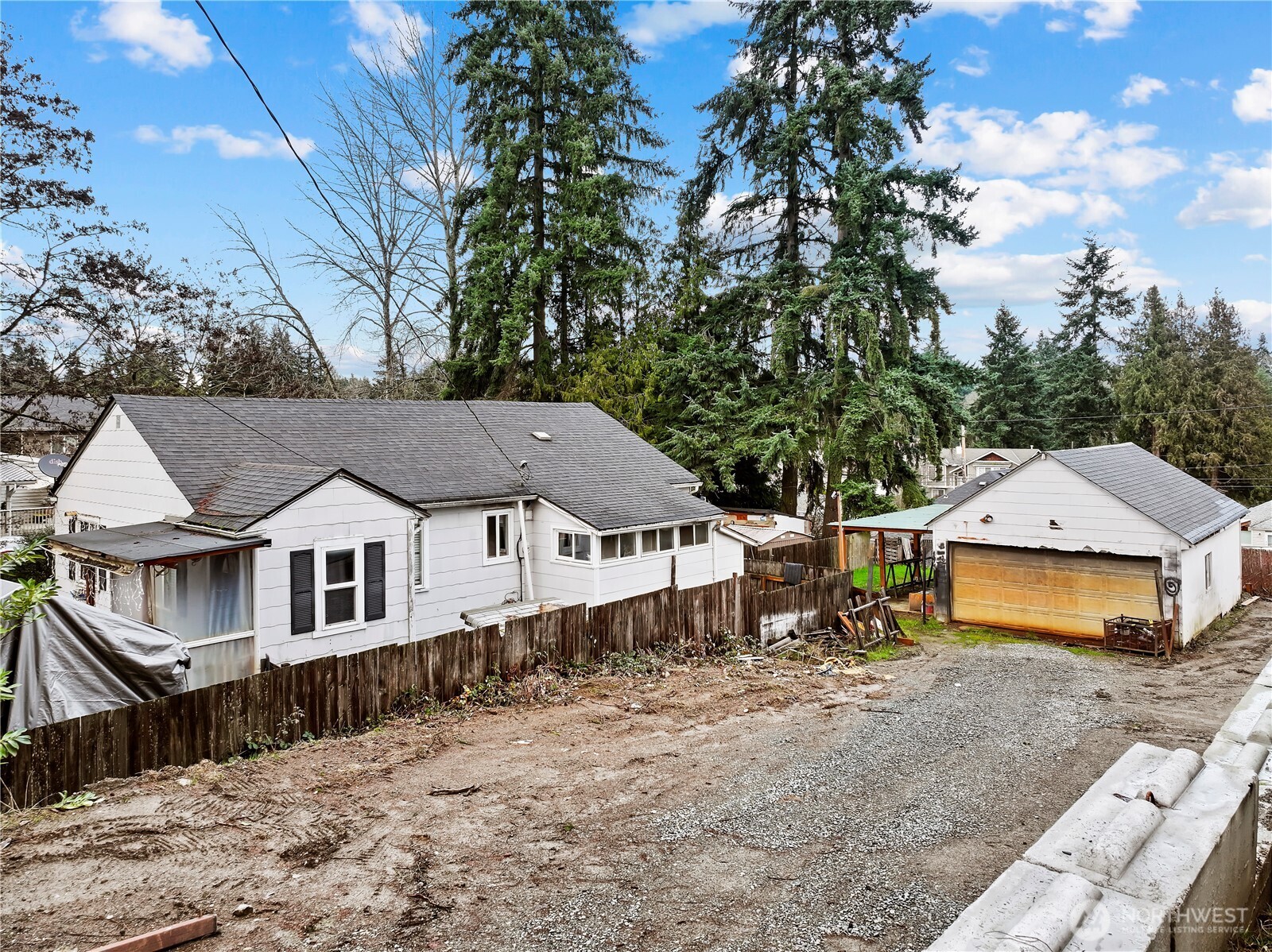 12206 1st Avenue S Seattle WA 98168