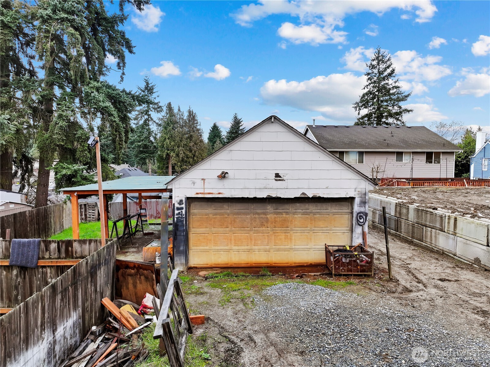 12206 1st Avenue S Seattle WA 98168