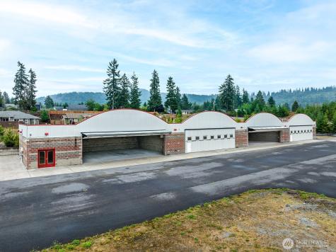 163 Reagan Lane Eatonville WA 98328