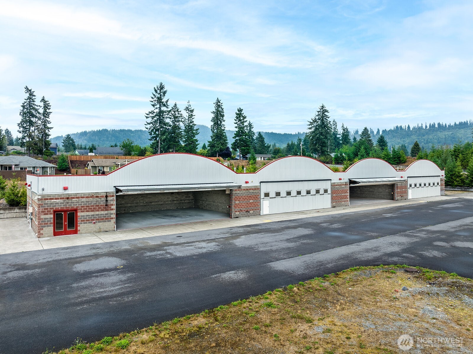163 Reagan Lane Eatonville WA 98328