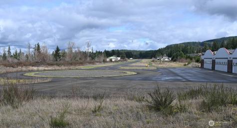 163 Reagan Lane Eatonville WA 98328