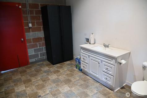 163 Reagan Lane Eatonville WA 98328