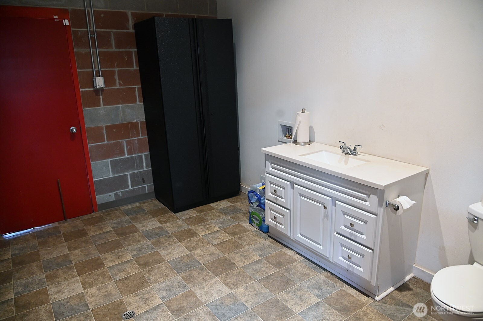163 Reagan Lane Eatonville WA 98328