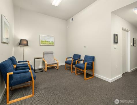 9922 SW Bank Road Vashon WA 98070