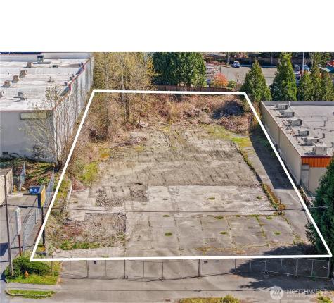 1125 Avenue D Snohomish WA 98290