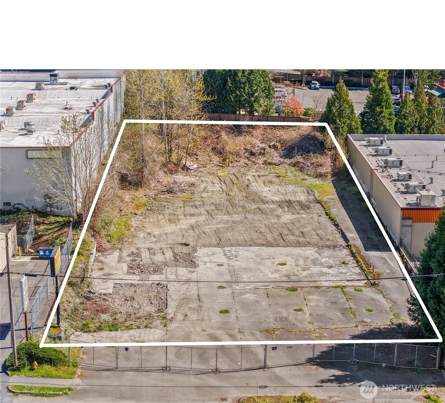 1125 Avenue D Snohomish WA 98290
