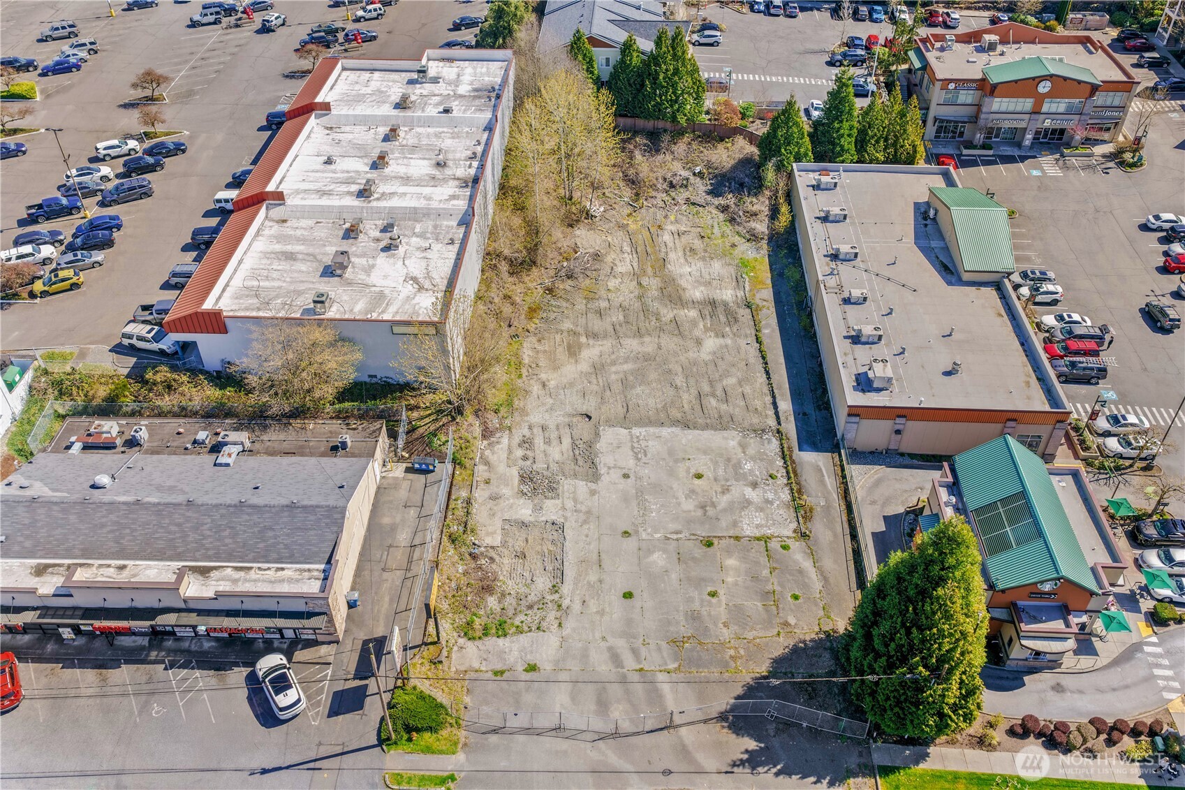 1125 Avenue D Snohomish WA 98290