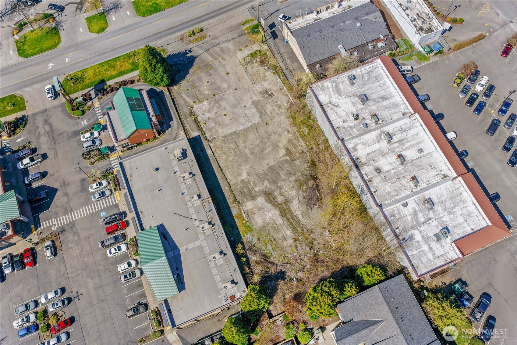 1125 Avenue D Snohomish WA 98290
