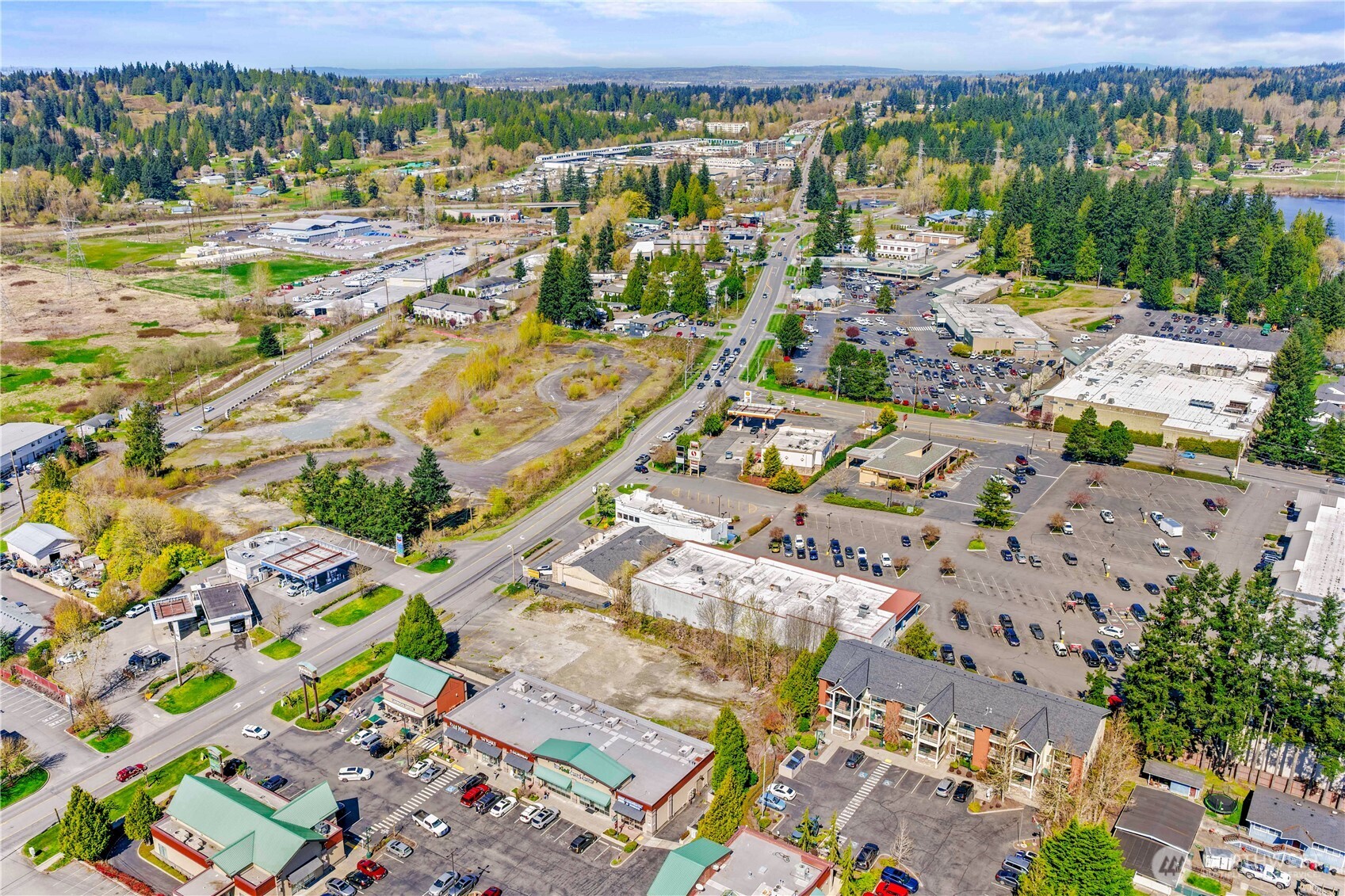 1125 Avenue D Snohomish WA 98290
