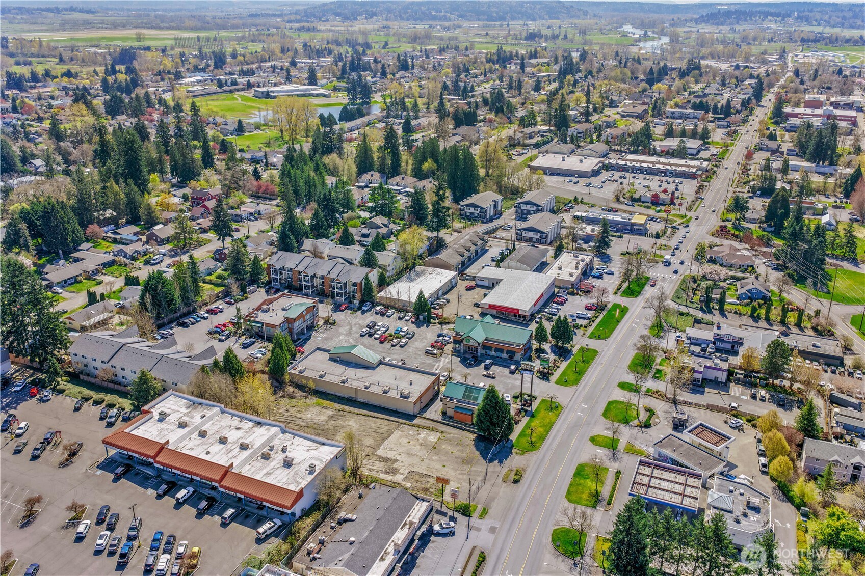 1125 Avenue D Snohomish WA 98290