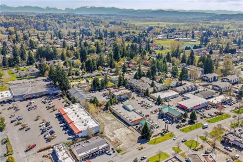 1125 Avenue D Snohomish WA 98290