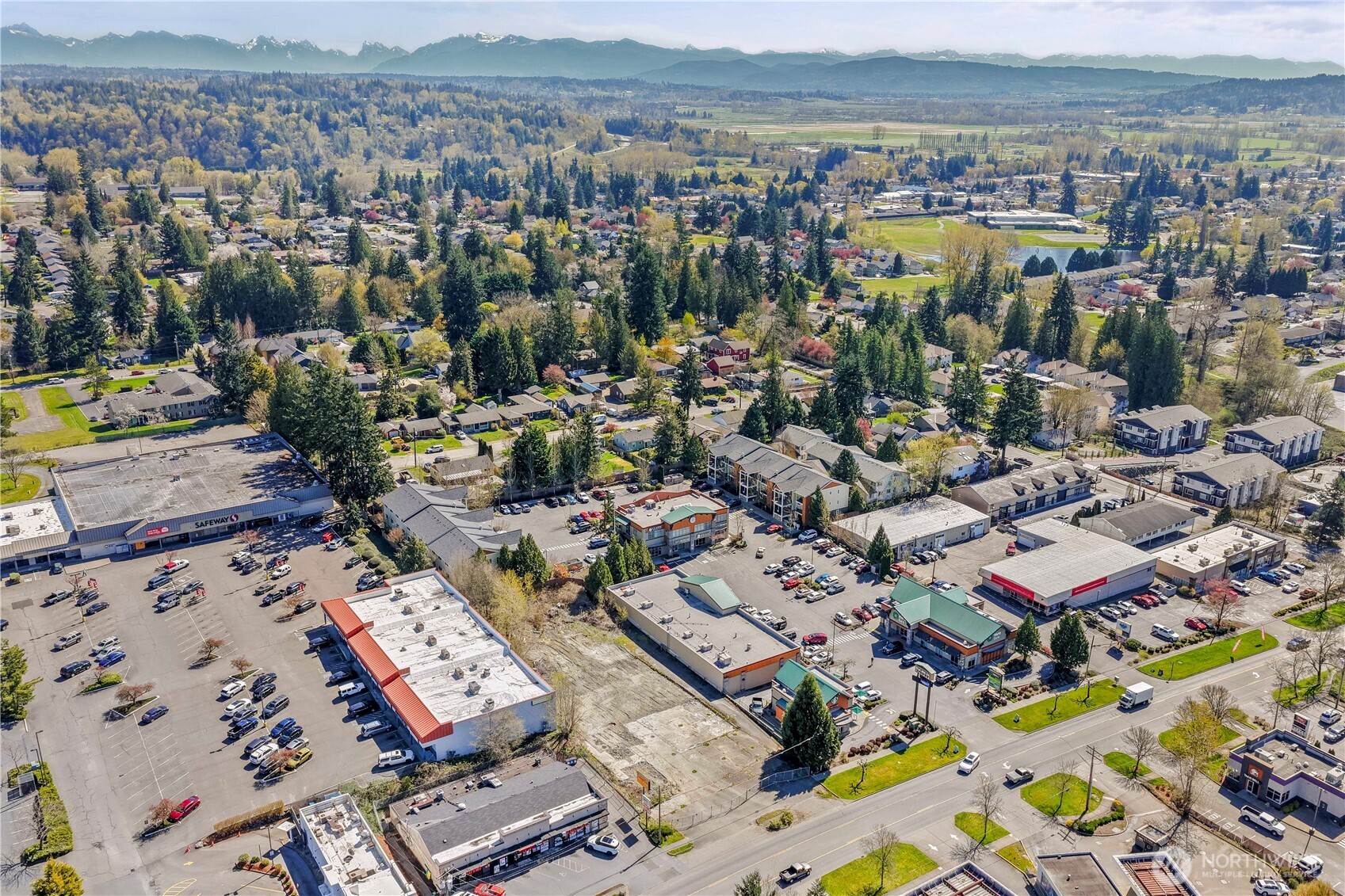 1125 Avenue D Snohomish WA 98290