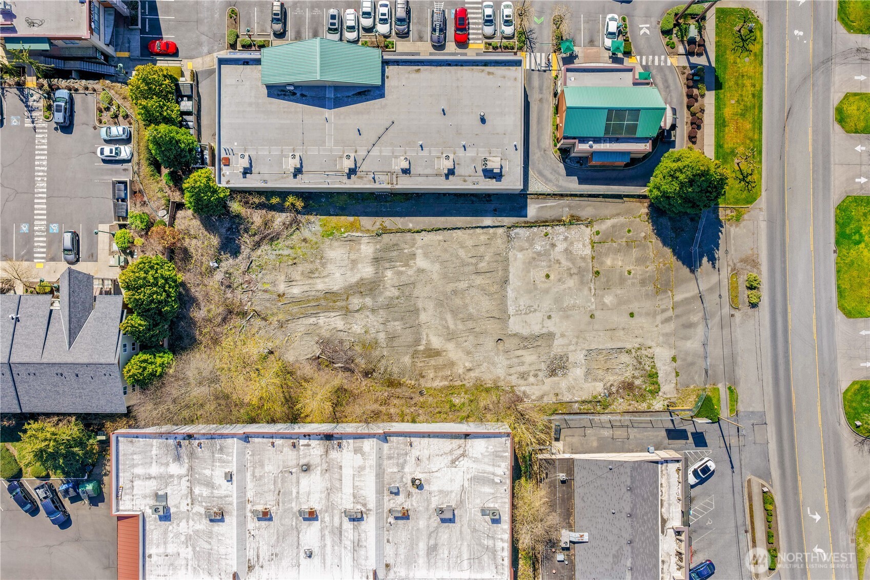 1125 Avenue D Snohomish WA 98290